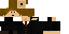 Texture for rc