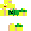 Texture for NiniPlayer2