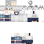 Texture for UrsinhoCraft