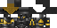 Texture for Space suit