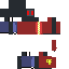 Texture for Mant776