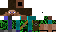 Texture for gory 96