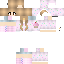 Texture for Banner Me