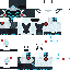 Texture for вцц