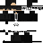 Texture for ManoThz skin_ofc