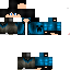 Texture for KL4IV3RT