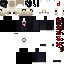 Texture for d