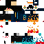 Texture for ronaldometehan