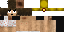 Texture for awd