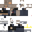 Texture for Worker5