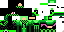 Texture for ФК