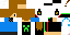Texture for Kynbbbertop