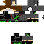 Texture for SlickAssassin