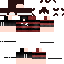 Texture for a