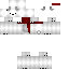 Texture for Sprite10