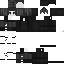Texture for aaa