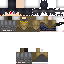 Texture for sasuke