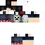 Texture for logangamer
