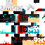 Texture for Biging1th to fire