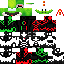 Texture for JuaniCrack