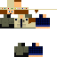 Texture for rybářka