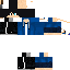 Texture for Hooklash
