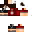 Texture for VladicksS #1