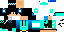 Texture for lucas