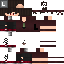 Texture for Luiiz_13 ( Reverse :V)