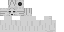 Texture for Ghast