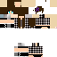 Texture for Tutorial
