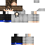 Texture for thegameringop