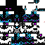 Texture for Ender perl