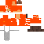 Texture for butcher