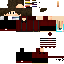 Texture for Nk2