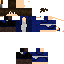 Texture for unnamed 40