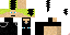 Texture for reffer