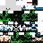 Texture for Haxinator358