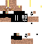 Texture for Le_Dev