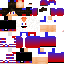 Texture for marsmelo