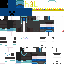 Texture for me