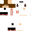Texture for kakaboy2