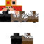 Texture for Emir timur