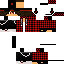 Texture for геймер