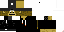 Texture for MonoAka47
