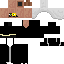 Texture for Sir librarian