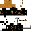 Texture for projectionist 2