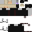 Texture for xZZv9