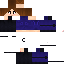 Texture for Lady Comedia part 1