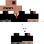 Texture for sefd